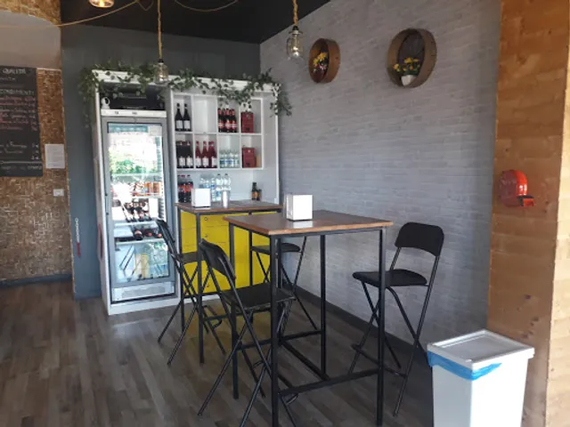 Pasta All'Uovo Il Mattarello