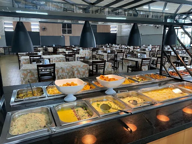 Churrascaria Caxiense