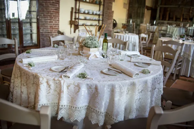 L'Artigliere Ristorante