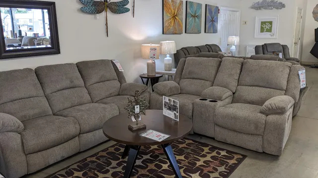 Turner Furniture Outlet