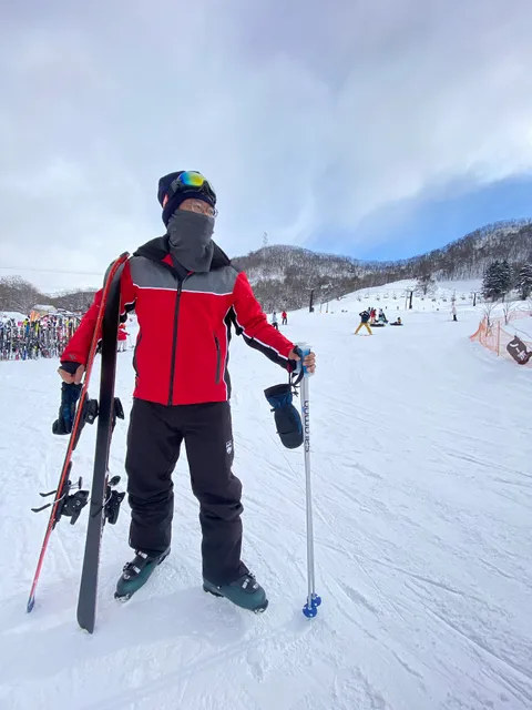 JOKULL 喬克爾雪衣專賣店