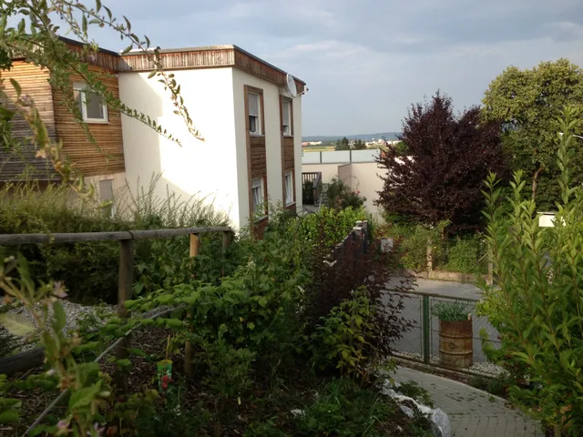 PM APART Premstätten