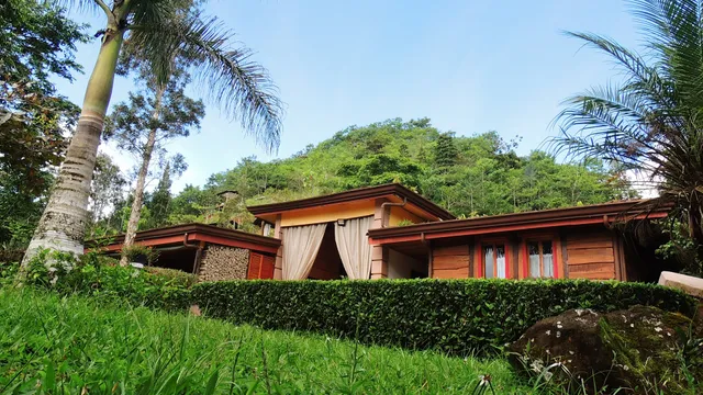 Portal de la Montaña