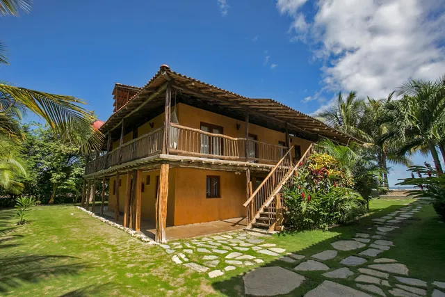 El Sitio Hotel, Restaurant & Bar