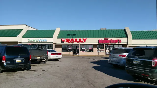 Mancino’s of Mount Pleasant & Ice Cream