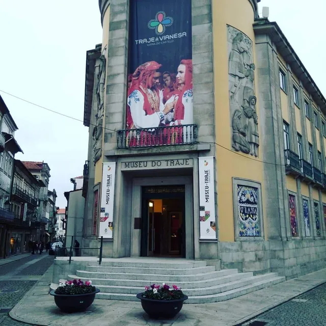 Cabedelo Beach Apartment