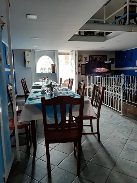 La locanda dei Borgia