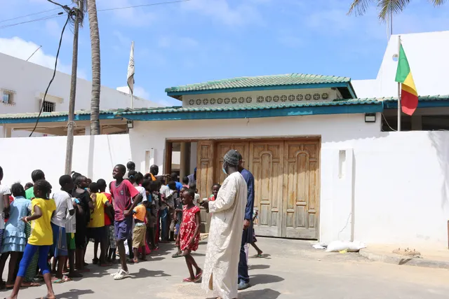 Apecsy 1 centre aere beceo