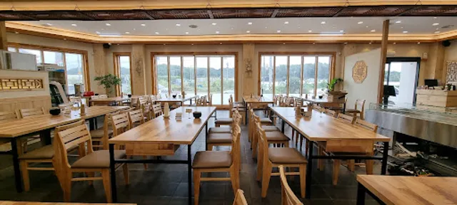 제철생선구이 민쿡앞바당 성사