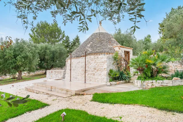 Il Portico - Holiday Homes