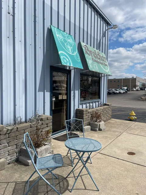 Breldiar Metaphysical Marketplace