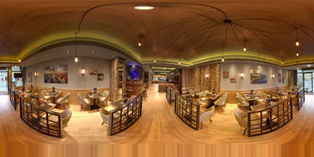 Meating. Restaurant - Bar - Streetfood