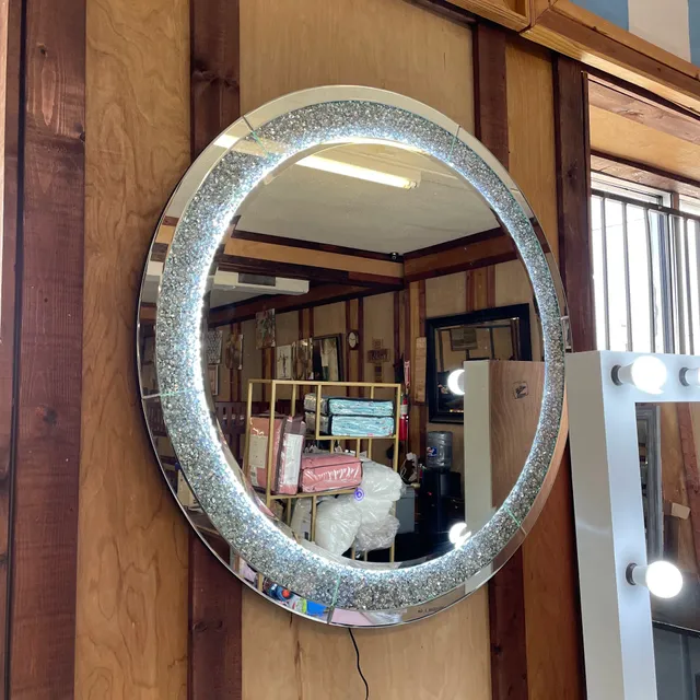 Reyna’s Home Furniture