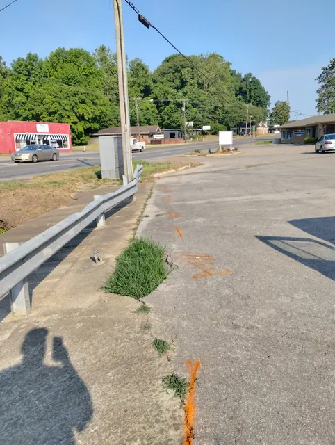 Something Special Inc.