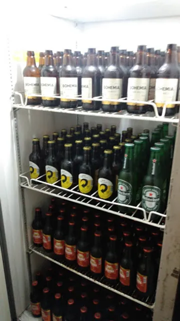 Lu Burguer Hamburguer