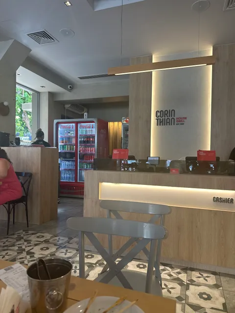 photo-1