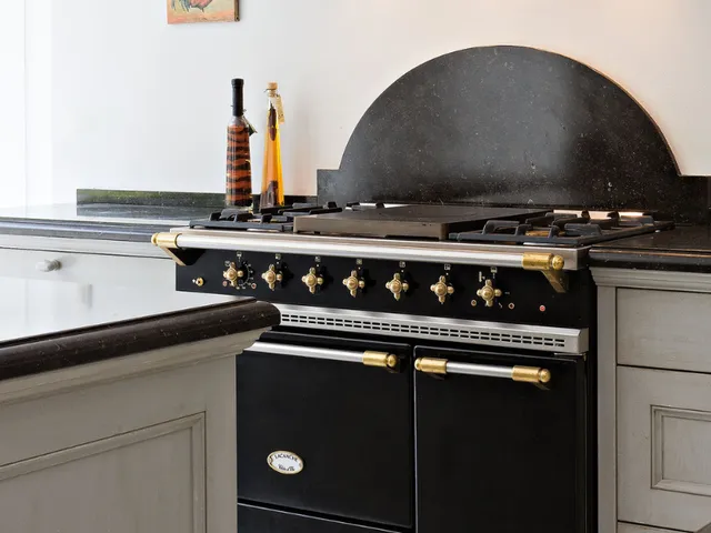 Drutel - Électroménager (Miele, Lacanche, Liebherr...) - Climatisation - Froid industriel - Bordeaux