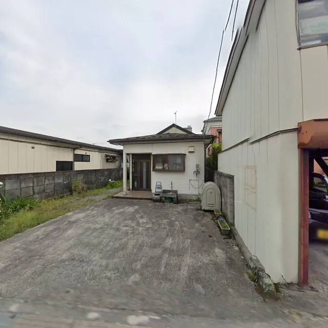 三遊堂ファミコンショップ今市店