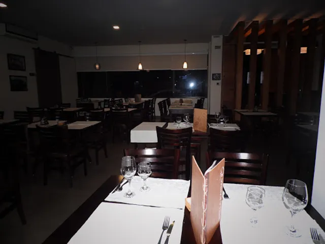 Bella Parma Sorocaba