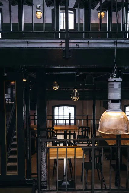 Spółdzielnia.Koneser