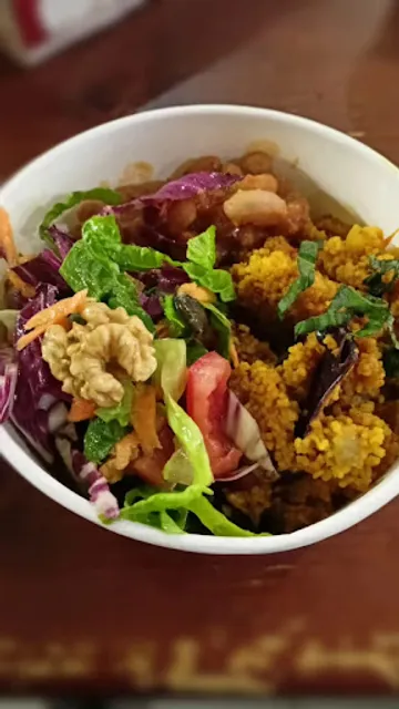 Il Rifugio dei Sapori