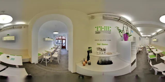 Yuyumi Gärtnerplatz München