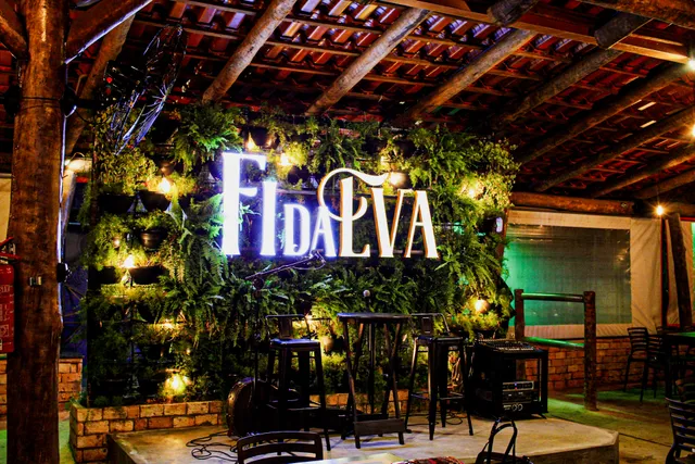 Taproom BARN AND RESTAURANT