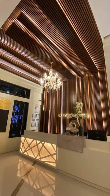 Dreamwave Hotel Polangui