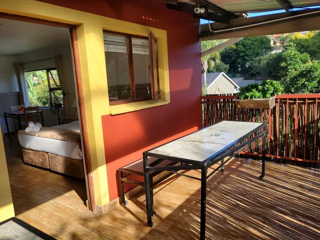 50 Galena ave. Helderkruin.Affordable Luxury.