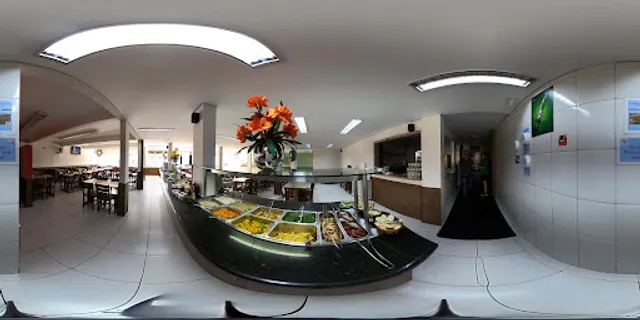 Restaurante Bizz Bom