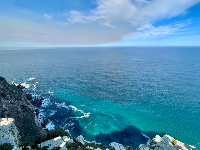 Cape Point