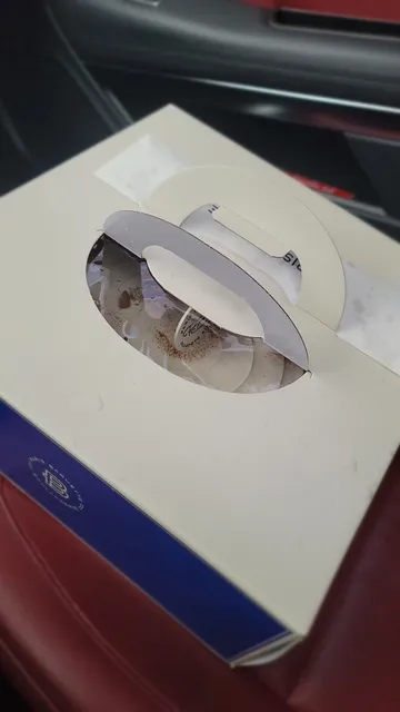 파리바게뜨 용인서천점