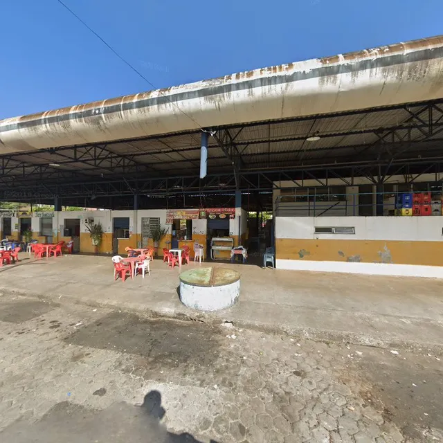 Restaurante Ki-Delícia