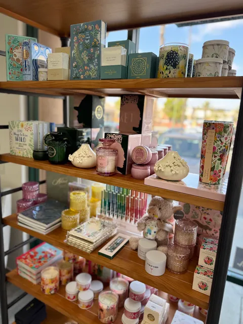 Inspirations Gift & Home