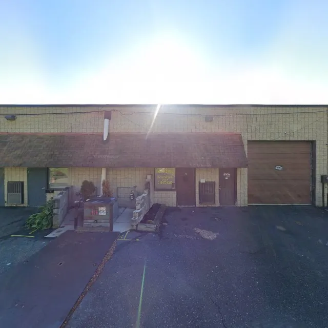 Liberty Bell Investments - We Buy Houses Philadelphia