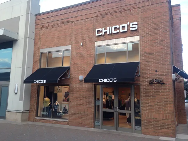 Chico's