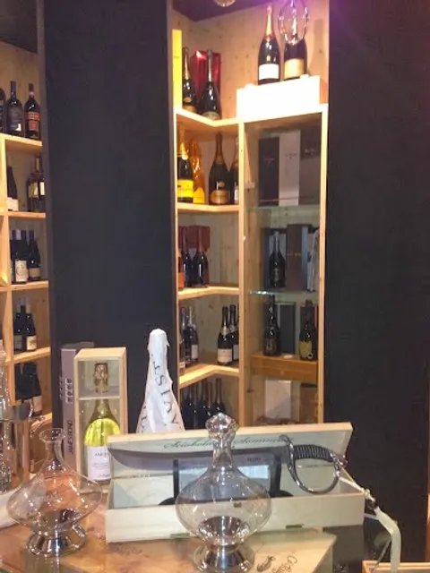 Ristorante Locanda Colla