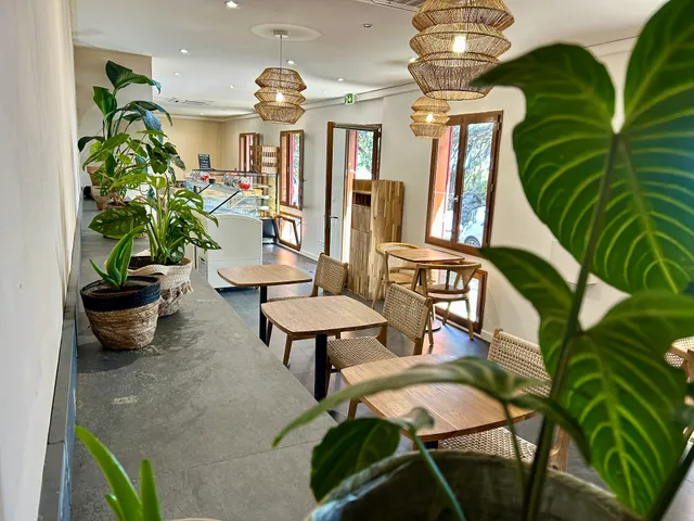 Le Glacier de Terre-Sainte