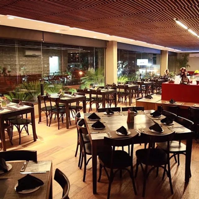 Inka Peruano e Japonês