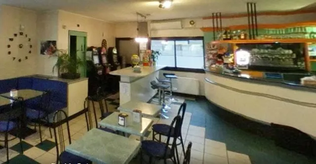 Bar Piadineria Ma Dai