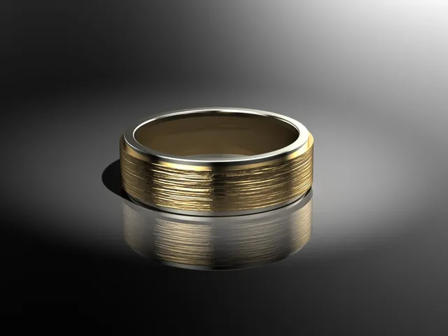 Koop Diamond Cutters Inc.