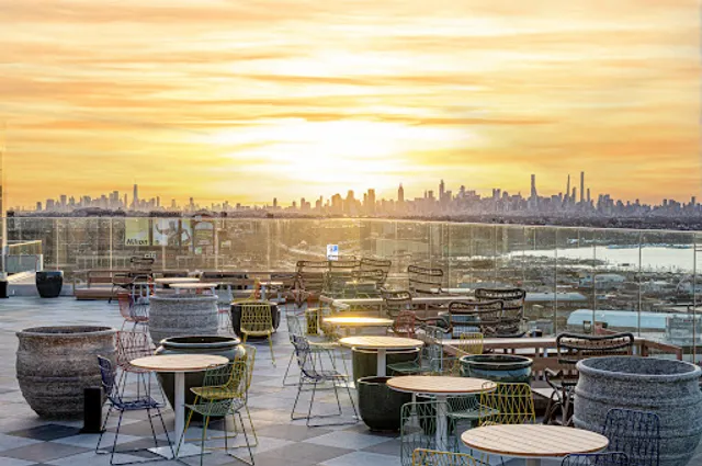 PRIME Mēt Steakhouse