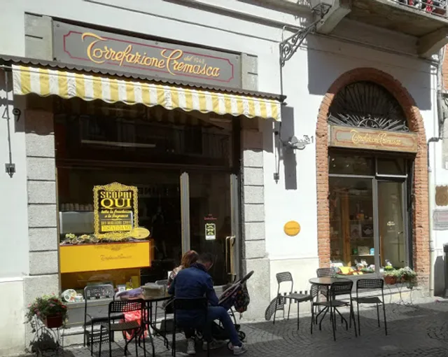 La Torrefazione Cremasca