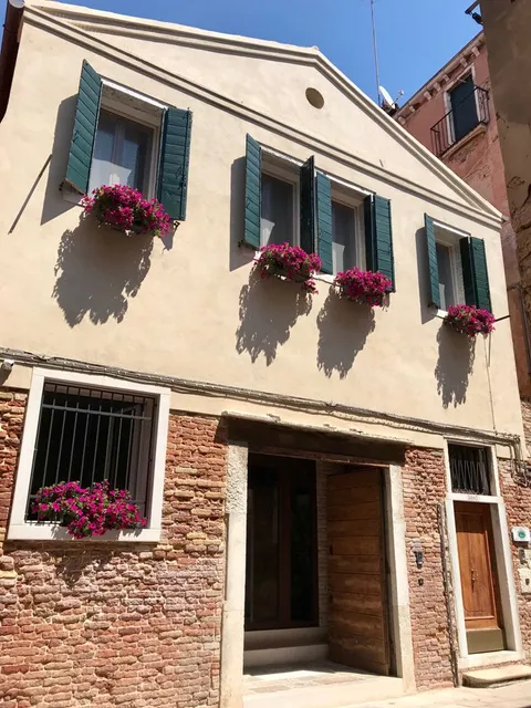 Bed & Breakfast Al Pozzo di Luce