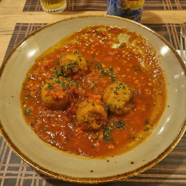 Kaffee Noël / Vilvoorde