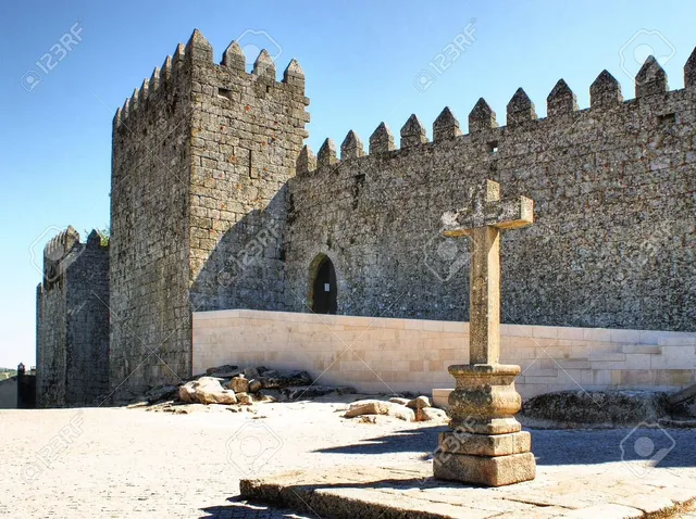 Hotel Turismo de Trancoso
