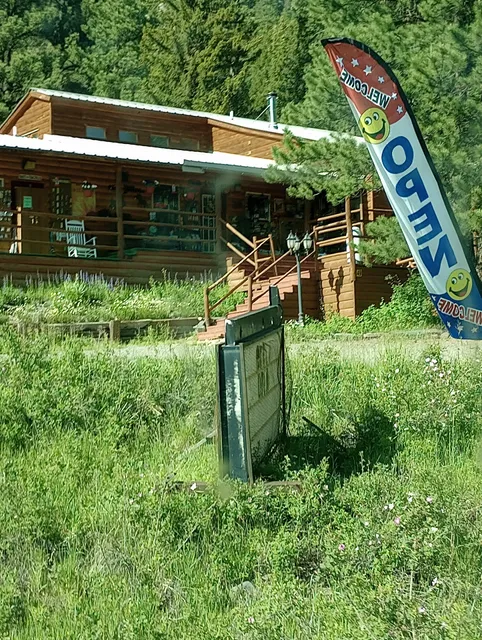 Horca Gallery & Gifts