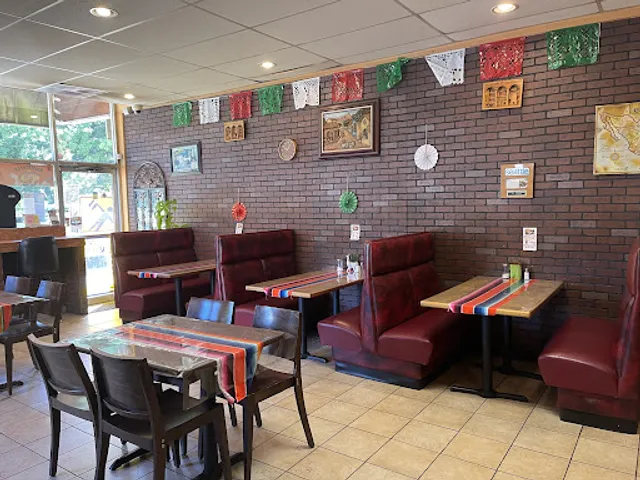 Rosticeria y Cocina El Paisano