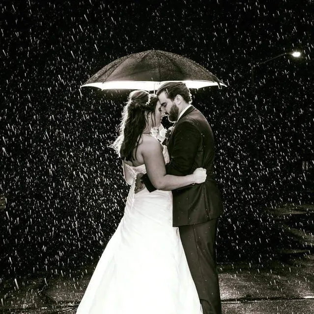 Flawless Airbrush Makeup