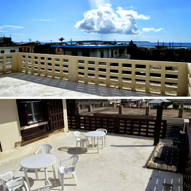 ぬかぬか （NUKA NUKA)